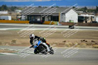 media/Nov-22-2025-2WTD (Sat) [[7eb050eb5f]]/A Group/Session 4 (Turn 9)/